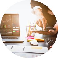 Finanzprodukte