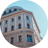 Immobilien