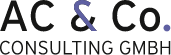AC & Co. Consulting